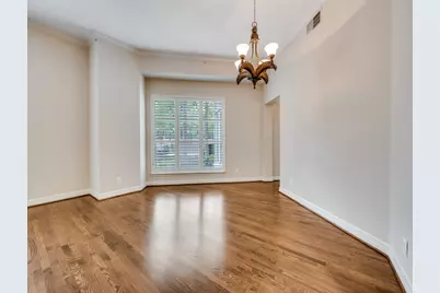 3401 Lee Parkway #102, Dallas, TX 75219 - Photo 7