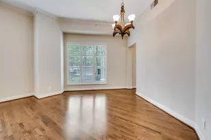 3401 Lee Pkwy, Dallas, TX 75219 - Photo 7