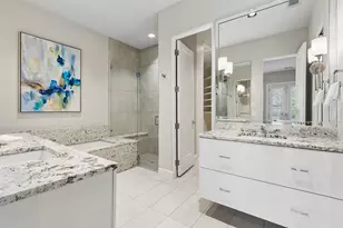 9 Catalonia Dr, Westlake, TX 76262 - Photo 13