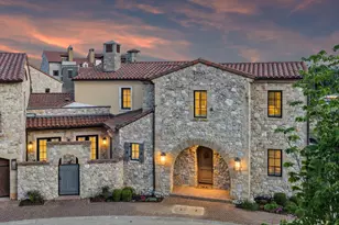 9 Catalonia Dr, Westlake, TX 76262 - Photo 1