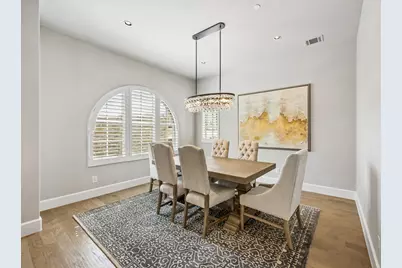 9 Catalonia Drive, Westlake, TX 76262 - Photo 13