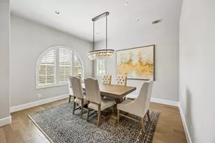 9 Catalonia Dr, Westlake, TX 76262 - Photo 13