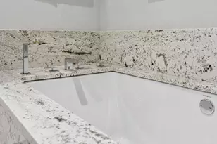 9 Catalonia Dr, Westlake, TX 76262 - Photo 15