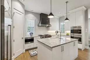 9 Catalonia Dr, Westlake, TX 76262 - Photo 7