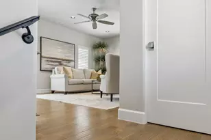 9 Catalonia Dr, Westlake, TX 76262 - Photo 27