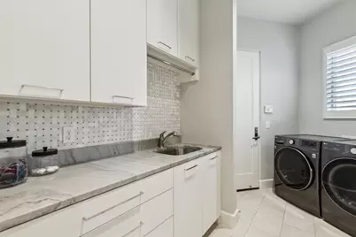 9 Catalonia Drive, Westlake, TX 76262 - Photo 21