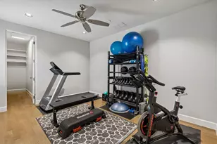 9 Catalonia Dr, Westlake, TX 76262 - Photo 31