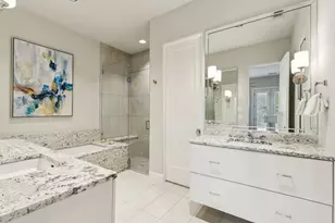 9 Catalonia Dr, Westlake, TX 76262 - Photo 13