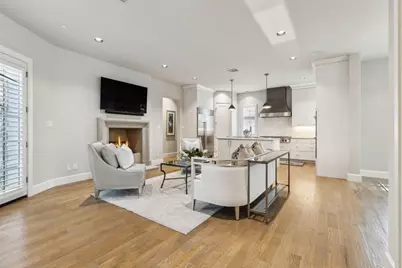 9 Catalonia Drive, Westlake, TX 76262 - Photo 7