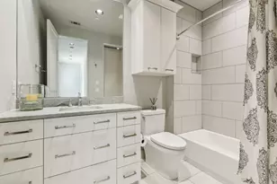 9 Catalonia Dr, Westlake, TX 76262 - Photo 33