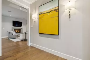 9 Catalonia Dr, Westlake, TX 76262 - Photo 3