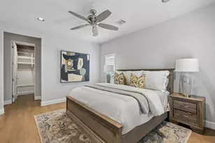 9 Catalonia Dr, Westlake, TX 76262 - Photo 29