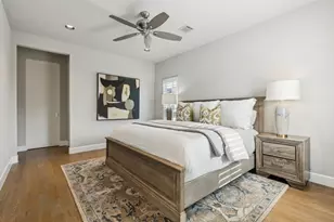 9 Catalonia Dr, Westlake, TX 76262 - Photo 29