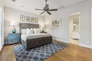 9 Catalonia Dr, Westlake, TX 76262 - Photo 17