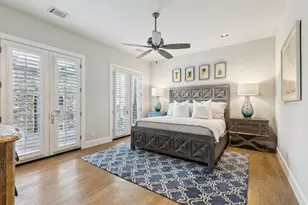 9 Catalonia Dr, Westlake, TX 76262 - Photo 17