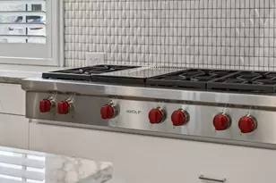 9 Catalonia Dr, Westlake, TX 76262 - Photo 9