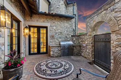 9 Catalonia Drive, Westlake, TX 76262 - Photo 27