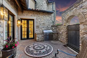 9 Catalonia Dr, Westlake, TX 76262 - Photo 27