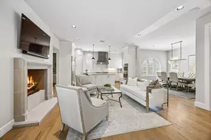 9 Catalonia Dr, Westlake, TX 76262 - Photo 5