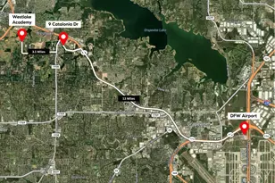 9 Catalonia Dr, Westlake, TX 76262 - Photo 37