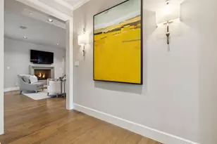 9 Catalonia Dr, Westlake, TX 76262 - Photo 3