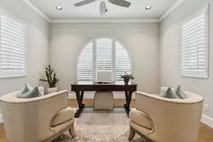 9 Catalonia Dr, Westlake, TX 76262 - Photo 25