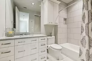 9 Catalonia Dr, Westlake, TX 76262 - Photo 23