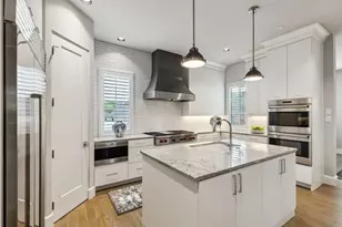 9 Catalonia Dr, Westlake, TX 76262 - Photo 7