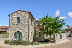 9 Catalonia Dr, Westlake, TX 76262 - Photo 35