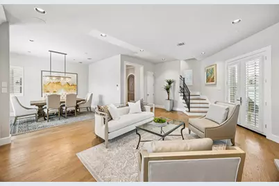 9 Catalonia Drive, Westlake, TX 76262 - Photo 9