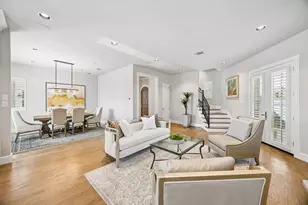 9 Catalonia Dr, Westlake, TX 76262 - Photo 9