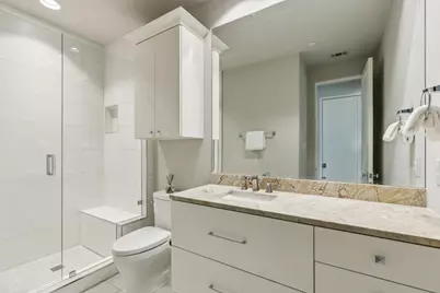 9 Catalonia Drive, Westlake, TX 76262 - Photo 25