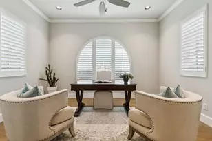 9 Catalonia Dr, Westlake, TX 76262 - Photo 25