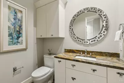 9 Catalonia Drive, Westlake, TX 76262 - Photo 15