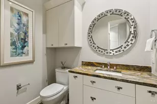 9 Catalonia Dr, Westlake, TX 76262 - Photo 15