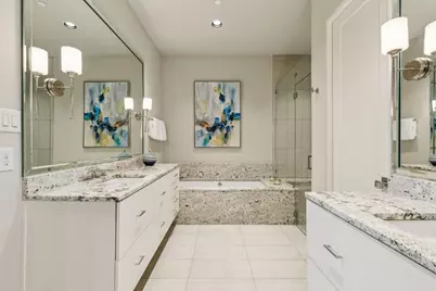 9 Catalonia Drive, Westlake, TX 76262 - Photo 19