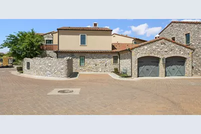 9 Catalonia Drive, Westlake, TX 76262 - Photo 33