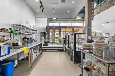 107 S Main Street, Farmersville, TX 75442 - Photo 11