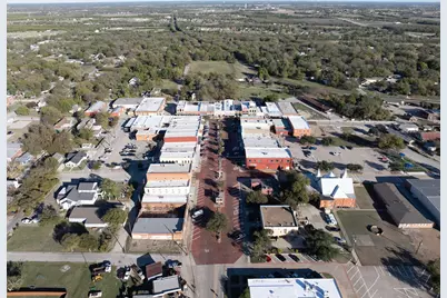 107 S Main Street, Farmersville, TX 75442 - Photo 21