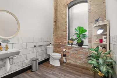 107 S Main Street, Farmersville, TX 75442 - Photo 19