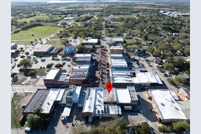 107 S Main Street, Farmersville, TX 75442 - Photo 23