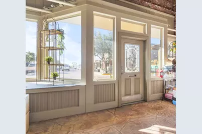 107 S Main Street, Farmersville, TX 75442 - Photo 13