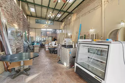 107 S Main Street, Farmersville, TX 75442 - Photo 17