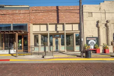 107 S Main Street, Farmersville, TX 75442 - Photo 9