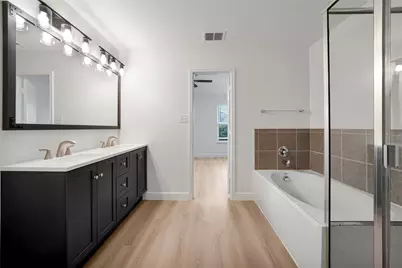 400 Copper Ridge Road, Fort Worth, TX 76052 - Photo 19