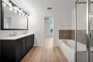 400 Copper Ridge Rd, Fort Worth, TX 76052 - Photo 19