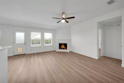 400 Copper Ridge Road, Fort Worth, TX 76052 - Photo 5