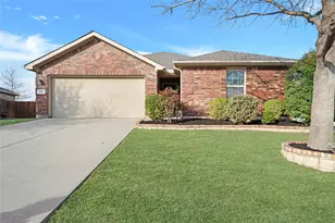 400 Copper Ridge Rd, Fort Worth, TX 76052 - Photo 1