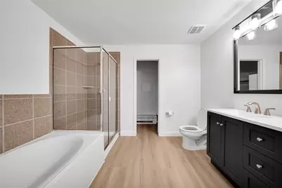 400 Copper Ridge Road, Fort Worth, TX 76052 - Photo 17