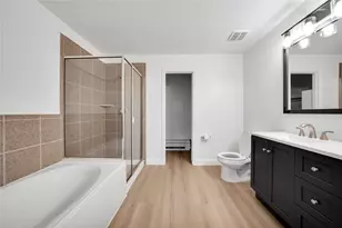 400 Copper Ridge Rd, Fort Worth, TX 76052 - Photo 17